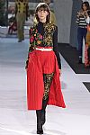2019 Spring Summer', 'Toga', 'Full Length', 'TOGA_WCFS19_021.jpg