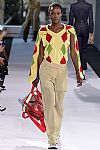 2019 Spring Summer', 'Toga', 'Full Length', 'TOGA_WCFS19_023.jpg