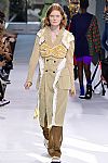 2019 Spring Summer', 'Toga', 'Full Length', 'TOGA_WCFS19_025.jpg