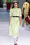 2019 Spring Summer', 'Toga', 'Full Length', 'TOGA_WCFS19_027.jpg