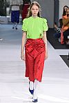 2019 Spring Summer', 'Toga', 'Full Length', 'TOGA_WCFS19_029.jpg