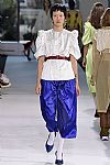 2019 Spring Summer', 'Toga', 'Full Length', 'TOGA_WCFS19_031.jpg