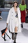 2019 Spring Summer', 'Toga', 'Full Length', 'TOGA_WCFS19_033.jpg