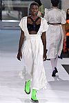2019 Spring Summer', 'Toga', 'Full Length', 'TOGA_WCFS19_035.jpg