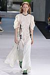 2019 Spring Summer', 'Toga', 'Full Length', 'TOGA_WCFS19_037.jpg