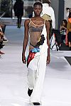 2019 Spring Summer', 'Toga', 'Full Length', 'TOGA_WCFS19_039.jpg