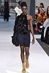 2019 Spring Summer', 'Toga', 'Full Length', 'TOGA_WCFS19_041.jpg