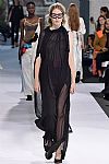 2019 Spring Summer', 'Toga', 'Full Length', 'TOGA_WCFS19_043.jpg