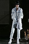 2019 Spring Summer', 'MM6 Maison Martin Margiela', 'Full Length', 'MM6_WCFS19_024.jpg