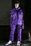 2019 Spring Summer', 'MM6 Maison Martin Margiela', 'Full Length', 'MM6_WCFS19_027.jpg