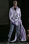 2019 Spring Summer', 'MM6 Maison Martin Margiela', 'Full Length', 'MM6_WCFS19_029.jpg