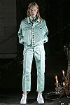 2019 Spring Summer', 'MM6 Maison Martin Margiela', 'Full Length', 'MM6_WCFS19_032.jpg