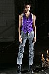 2019 Spring Summer', 'MM6 Maison Martin Margiela', 'Full Length', 'MM6_WCFS19_034.jpg