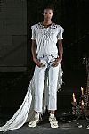2019 Spring Summer', 'MM6 Maison Martin Margiela', 'Full Length', 'MM6_WCFS19_039.jpg