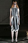2019 Spring Summer', 'MM6 Maison Martin Margiela', 'Full Length', 'MM6_WCFS19_043.jpg