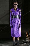 2019 Spring Summer', 'MM6 Maison Martin Margiela', 'Full Length', 'MM6_WCFS19_046.jpg
