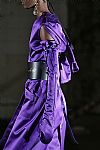 2019 Spring Summer', 'MM6 Maison Martin Margiela', 'Full Length', 'MM6_WCFS19_048.jpg