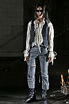 2019 Spring Summer', 'MM6 Maison Martin Margiela', 'Full Length', 'MM6_WCFS19_049.jpg