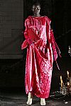 2019 Spring Summer', 'MM6 Maison Martin Margiela', 'Full Length', 'MM6_WCFS19_053.jpg