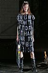 2019 Spring Summer', 'MM6 Maison Martin Margiela', 'Full Length', 'MM6_WCFS19_057.jpg