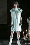 2019 Spring Summer', 'MM6 Maison Martin Margiela', 'Full Length', 'MM6_WCFS19_059.jpg