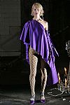 2019 Spring Summer', 'MM6 Maison Martin Margiela', 'Full Length', 'MM6_WCFS19_061.jpg