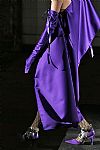 2019 Spring Summer', 'MM6 Maison Martin Margiela', 'Full Length', 'MM6_WCFS19_063.jpg
