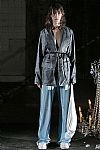 2019 Spring Summer', 'MM6 Maison Martin Margiela', 'Full Length', 'MM6_WCFS19_064.jpg