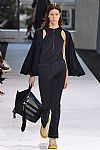 2019 Spring Summer', 'Toga', 'Full Length', 'TOGA_WCFS19_045.jpg