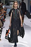 2019 Spring Summer', 'Toga', 'Full Length', 'TOGA_WCFS19_047.jpg
