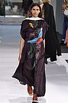 2019 Spring Summer', 'Toga', 'Full Length', 'TOGA_WCFS19_049.jpg