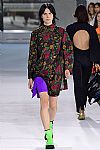 2019 Spring Summer', 'Toga', 'Full Length', 'TOGA_WCFS19_051.jpg