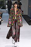 2019 Spring Summer', 'Toga', 'Full Length', 'TOGA_WCFS19_053.jpg