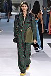 2019 Spring Summer', 'Toga', 'Full Length', 'TOGA_WCFS19_055.jpg