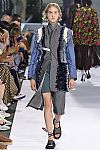 2019 Spring Summer', 'Toga', 'Full Length', 'TOGA_WCFS19_057.jpg