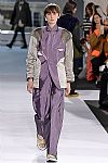 2019 Spring Summer', 'Toga', 'Full Length', 'TOGA_WCFS19_059.jpg