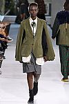 2019 Spring Summer', 'Toga', 'Full Length', 'TOGA_WCFS19_061.jpg