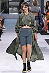 2019 Spring Summer', 'Toga', 'Full Length', 'TOGA_WCFS19_063.jpg