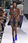 2019 Spring Summer', 'Toga', 'Full Length', 'TOGA_WCFS19_065.jpg