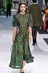 2019 Spring Summer', 'Toga', 'Full Length', 'TOGA_WCFS19_067.jpg