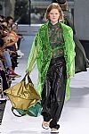 2019 Spring Summer', 'Toga', 'Full Length', 'TOGA_WCFS19_069.jpg