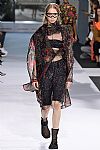 2019 Spring Summer', 'Toga', 'Full Length', 'TOGA_WCFS19_071.jpg