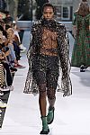 2019 Spring Summer', 'Toga', 'Full Length', 'TOGA_WCFS19_073.jpg