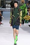 2019 Spring Summer', 'Toga', 'Full Length', 'TOGA_WCFS19_075.jpg