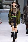 2019 Spring Summer', 'Toga', 'Full Length', 'TOGA_WCFS19_077.jpg