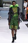2019 Spring Summer', 'Toga', 'Full Length', 'TOGA_WCFS19_079.jpg