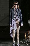2019 Spring Summer', 'MM6 Maison Martin Margiela', 'Full Length', 'MM6_WCFS19_067.jpg