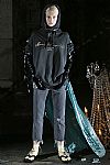 2019 Spring Summer', 'MM6 Maison Martin Margiela', 'Full Length', 'MM6_WCFS19_069.jpg
