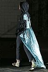 2019 Spring Summer', 'MM6 Maison Martin Margiela', 'Full Length', 'MM6_WCFS19_071.jpg