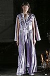 2019 Spring Summer', 'MM6 Maison Martin Margiela', 'Full Length', 'MM6_WCFS19_072.jpg